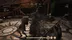 اکانت قانونی Resident Evil Village Gold Edition  برای PS5 و PS4